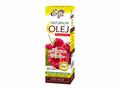 Etja Naturalny Olej Z Nasion Malin interakcje ulotka olej  50 ml