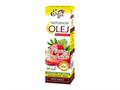 Etja Naturalny Olej Z Nasion Truskawki interakcje ulotka olej  50 ml