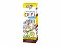 Etja Naturalny Olej Z Ogórecznika Lekarskiego Bio interakcje ulotka olej  50 ml