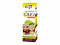 Etja Naturalny Olej Z Orzecha Laskowego interakcje ulotka olej  50 ml