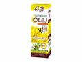 Etja Naturalny Olej Z Wiesiołka Bio interakcje ulotka olej  50 ml