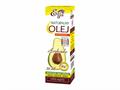 Etja Olej naturalny awokado Bio interakcje ulotka olej  50 ml