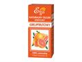 Etja Olejek eteryczny naturalny grapefruitowy interakcje ulotka olejek  10 ml