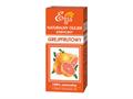 Etja Olejek eteryczny naturalny grapefruitowy interakcje ulotka   10 ml