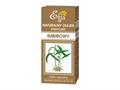 Etja Olejek eteryczny naturalny imbirowy interakcje ulotka olejek  10 ml