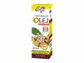 Etja Olejek eteryczny naturalny jojoba gold Bio interakcje ulotka olej  50 ml