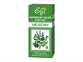 Etja Olejek eteryczny naturalny melisowy interakcje ulotka olejek  10 ml