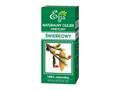 Etja Olejek eteryczny naturalny świerkowy interakcje ulotka olejek  10 ml