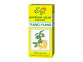 Etja Olejek eteryczny naturalny ylang-ylang interakcje ulotka   10 ml