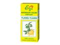 Etja Olejek eteryczny naturalny ylang-ylang interakcje ulotka olejek  10 ml