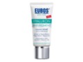 EUBOS ANTI AGE Krem do rąk z kwasem hialuronowym SPF 15 interakcje ulotka krem  50 ml