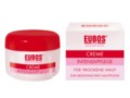 EUBOS BASIC Krem do twarzy interakcje ulotka krem  50 ml