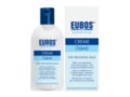 EUBOS BASIC Olejek do kąpieli interakcje ulotka   200 ml