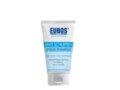 EUBOS BASIC Szampon przeciwłupieżowy interakcje ulotka szampon  150 ml