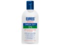 EUBOS OMEGA 3-6-9 Balsam liposomowy interakcje ulotka balsam  200 ml