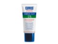 EUBOS OMEGA 3-6-9 Krem do twarzy interakcje ulotka   50 ml