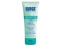 EUBOS SENSITIVE Balsam do stóp - chroni i regeneruje interakcje ulotka balsam  75 ml