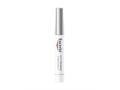 Eucerin Anti-Pigment Korektor punktowy interakcje ulotka korektor  5 ml