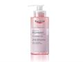 Eucerin Anti-Pigment Żel do twarzy oczyszczający interakcje ulotka żel  400 ml