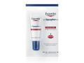 Eucerin Aquaphor Lip Repair Pomadka ochronna SOS interakcje ulotka pomadka do ust  10 ml