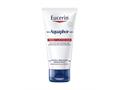 Eucerin Aquaphor Maść regenerująca interakcje ulotka maść  45 ml