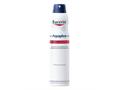 Eucerin Aquaphor Maść w spray'u regenerująca interakcje ulotka spray  250 ml