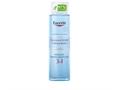 Eucerin Dermatoclean Hyaluron Płyn micelarny 3w1 interakcje ulotka płyn  400 ml