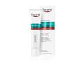 Eucerin Dermopure Clinical Hydra Repair Krem kojący skóra skłonna do trądziku interakcje ulotka krem  40 ml