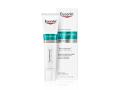 Eucerin Dermopure Clinical Kuracja złuszczająco-wygładzająca interakcje ulotka peeling  40 ml