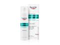 Eucerin Dermopure Clinical Serum o potrójnym działaniu interakcje ulotka serum  40 ml