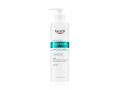 Eucerin Dermopure Clinical Żel do twarzy i ciała redukujący niedoskonałości I interakcje ulotka żel  400 ml