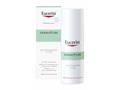 Eucerin Dermopure Krem-fluid matujący interakcje ulotka krem  50 ml