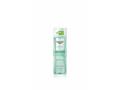 Eucerin Dermopure Tonik do twarzy interakcje ulotka tonik  200 ml