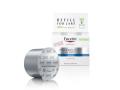 Eucerin Hyaluron-Filler +3 x Effect Krem anti-age na noc refill interakcje ulotka krem  50 ml