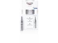 Eucerin Hyaluron-Filler Anti-Age Serum skoncentrowane interakcje ulotka serum  6 szt. po 5 ml