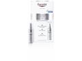 Eucerin Hyaluron-Filler Anti-Age Serum skoncentrowane interakcje ulotka   6 szt. po 5 ml