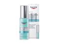 Eucerin Hyaluron-Filler Booster intensywnie nawilżający 24 h interakcje ulotka booster  30 ml