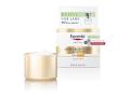 Eucerin Hyaluron-Filler + Elasticity Krem anti-age na dzień refill SPF 30 interakcje ulotka krem  50 ml