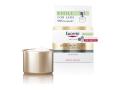 Eucerin Hyaluron-Filler + Elasticity Krem anti-age na noc refill interakcje ulotka krem  50 ml