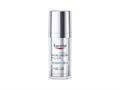 Eucerin Hyaluron-Filler Epigenetic Serum anti-ageing interakcje ulotka krem  30 ml