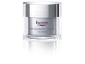 Eucerin Hyaluron-Filler Krem anti-age na noc interakcje ulotka krem  50 ml