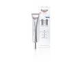 Eucerin Hyaluron-Filler Krem anti-age pod oczy SPF 15 interakcje ulotka   15 ml