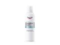 Eucerin Hyaluron-Filler Mgiełka intensywnie nawilżająca interakcje ulotka mgiełka  150 ml