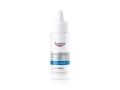 Eucerin Hyaluron-Filler Serum intensywnie nawilżająco-regenerujące interakcje ulotka serum  30 ml