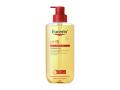Eucerin pH 5 Olejek do mycia interakcje ulotka olejek  400 ml