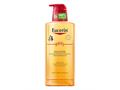 Eucerin pH 5 Olejek do mycia interakcje ulotka   400 ml