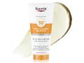 Eucerin Sun Protection Sun Allergy Protect Żel-krem SPF 50+ interakcje ulotka krem  200 ml