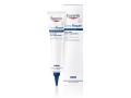 Eucerin Urea Repair Krem do stosowania miejscowego z 30% mocznikiem interakcje ulotka krem  75 ml