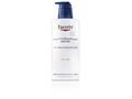 Eucerin Urearepair Original Fluid do mycia z 5% mocznika interakcje ulotka fluid  400 ml