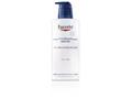 Eucerin Urearepair Original Fluid do mycia z 5% mocznika interakcje ulotka   400 ml